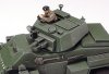 Tamiya 32587 BRITISH 7ton ARMORED CAR Mk.IV (1:48)